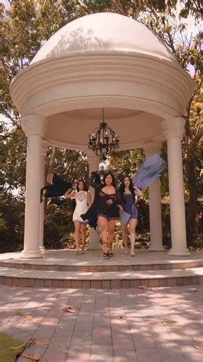 Meet the faces of our Reina de la Fiesta Collection dropping this FRIDAY AT 7pm EST💛 three 2025 graduates who embody the MexiCAN spirit with strength, resilience, and unwavering pride in their 🇲🇽 roots. We’re honored to celebrate and share their stories with you. Si Se Pudo 🎓✨ #herenciaclothing | Herencia Clothing