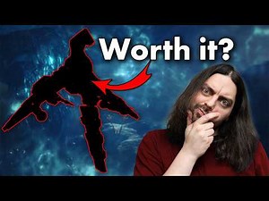 Learning Abyssals? You Need to Watch This! - Alpha Friendly