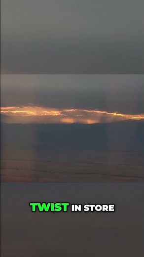 Flight 232: The Harrowing True Story of Survival