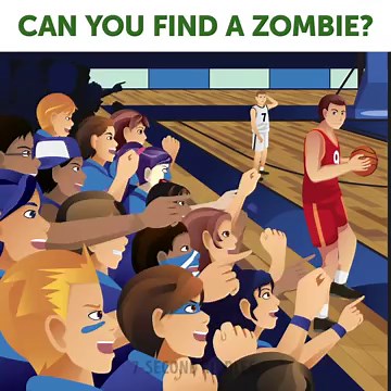 🔮24 MIND GAMES AND MYSTERY PUZZLES TO INCREASE YOUR BRAIN SPEED😎