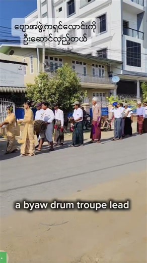 #vocabulary #dailyvlog #englishspeaking #shorts