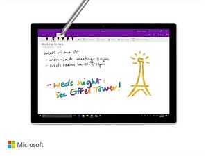 2K views · 13 reactions | Von der automatischen Handschrifterkennung...