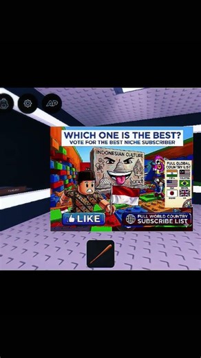 Insane Luck! Opening Lucky Blocks in Roblox Tycoon | Building My Empire!