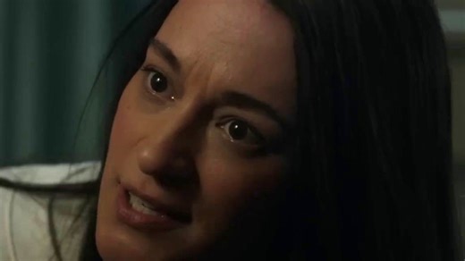 Resident Alien - Resident Alien: Season 3 | IMDb