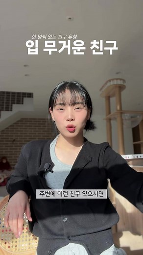 화장품 리뷰: 투쿨포스쿨 팔레트와 클리오 립