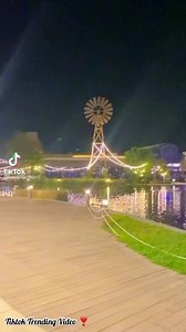 6.4K views · 210 reactions | Trending Videos | Famous Tiktokers | ❣️ | Tik Tok Trending Videos | Facebook