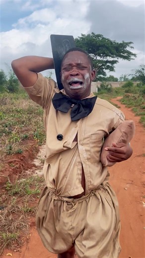 Fun Numéro 1 : Les Meilleurs Moments avec Togo TikTok