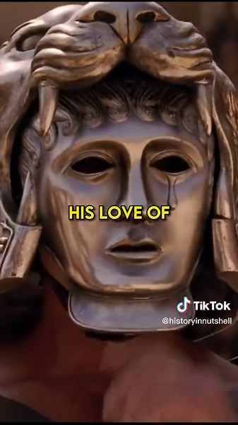 Was Commodus a Bad Emperor? #romanempire #commodus #history | Roman Empire History