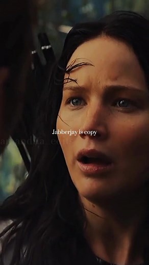 The Jabberjay Scene Explained: A Deep Dive into the Hunger Games Series
