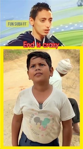 Dam hai to hasi rok kar dikhao 😂 #awezchaitrend