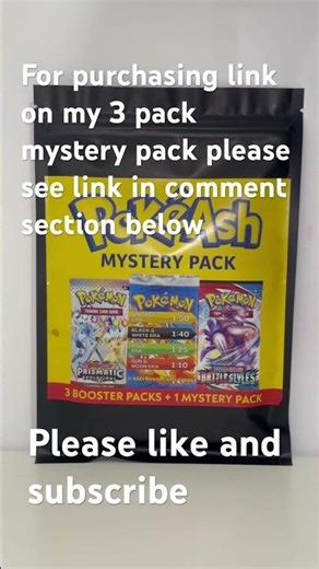Free pokemon code cards#pokemon #pokemontcg