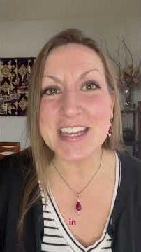 To Speak or Not To Speak?TODAY 3/5 at The Connext Exchange. Join Us! Your voice is welcome here.