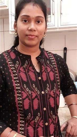 #వచ్చేటప్పుడు చక్కర తెండి🤣😂😁 #comedy #fun #funny #treanding #viralshort #comedyshorts #trendingshort