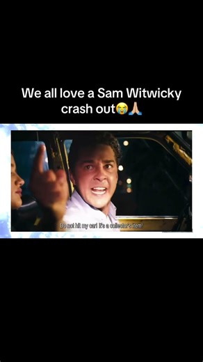We all love a Sam Witwicky crash out😭🙏🏼 #funny #transformers #gaming