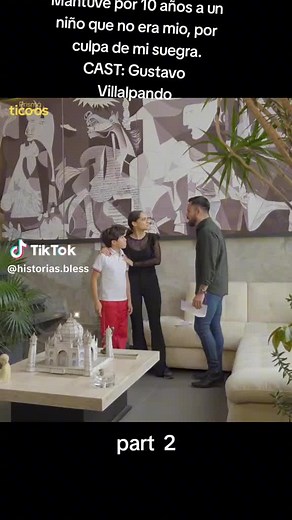 Kathy p1125 (@catalinapastrana279)’s videos with sonido original - Kathy p1125