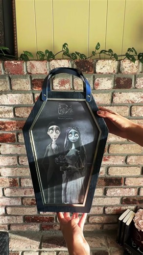 The most beautiful collection from @Beauty Creations Cosmetics 🫶🏼🦋✨ i love corpse bride so I had to get the PR box✨ #beautycreationscosmetics #corpsebride #corpsebridemakeup #halloween #corpsebridecollection #disneycreator #makeupreview