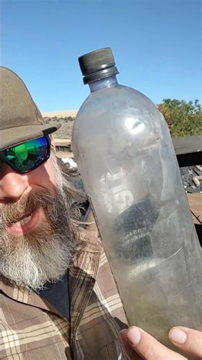 Be RESOURCEFUL #preparedness #shtfsurvival #prepper #survivalskills #survivalism #survivaltips