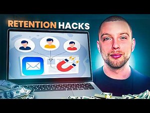 How to Calculate Your Customer Retention Rate Like a PRO!