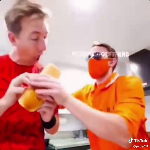 #spyninjas agent Peters