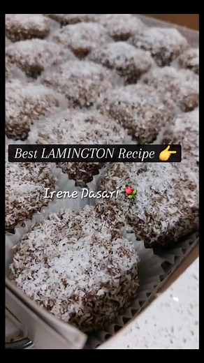 110 reactions · 12 shares | #tips #tricks #recipes #foodies #cakesofinstagram #contentcreator Rustic Elegance by Irene Dasari | Irene Dasari | Facebook