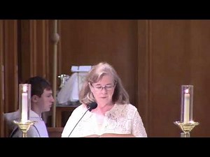 5-3-25 First Holy Communion with added cameras