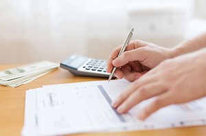 ¿Se pueden hacer declaraciones de años pasados? SAT responde