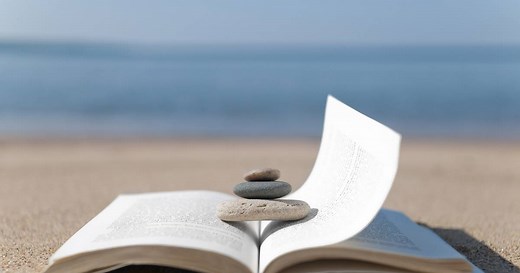 15 Books Every Black Woman Should Read