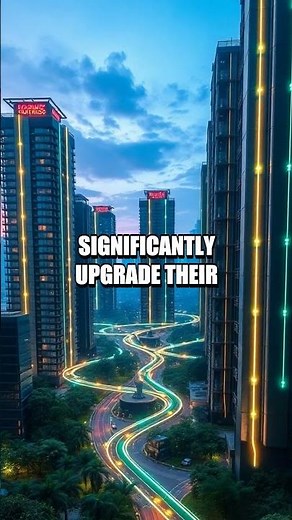 Unraveling the Mysteries of Dark Fiber Technology