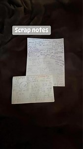 S’piNS 👁️ HeART’ D’OG/GOD Routes: In America West Holdings How Do We Expire DOGS? What Means Do We Utilize For Burlington Coat Factory Warehouse ‘ Burton ‘Burea ‘ Burbank ‘Burial Rituals? R’itUAL D——-Z’oRAs (AoRA) Health Systems Services Heart Routes’ RDHoKan’Son’White Riverside Rodney Rochester Richard ‘Mon’d Richmond JCL’Looped InNaval ‘Navojo December 🎄 Cody ‘Codes Benedict ‘ Behavioral Routes’ Stress MATLAB ‘Map’s | Rebecca Hokanson White