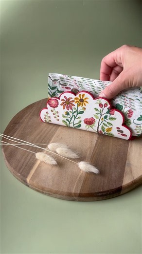 Air dry clay DIY ✨🌿 #clay #claycraft