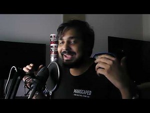 Why I'm Quitting The Virtual Machine Stuff...