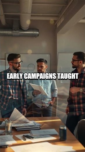 Crowdfunding the World Behind Kickstarter’s Rise