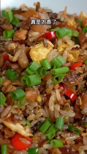 Yummy cooking spider recipe @Cooking diary, d's cooking tonight, cooking egg, cooking pan