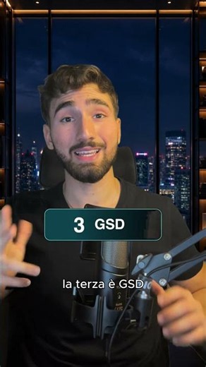 Le 6 skill che userei davvero su Claude Code