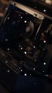 7.9K views · 195 reactions | RGB වලට ආස නැති අයට! ❆ Core i5 9500...