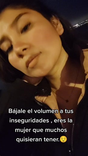 Cuentas recomendadas