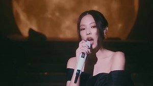 BLACKPINK’s Jennie shares live jazz version of ‘You & Me’