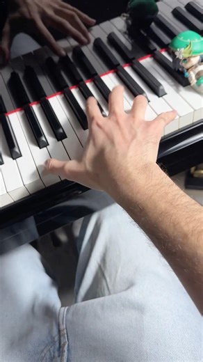 Book of Circus #music #pianomusic #piano #pianist