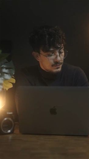 Colorer automatiquement une illustration dans illustrator en 2 clics 👀