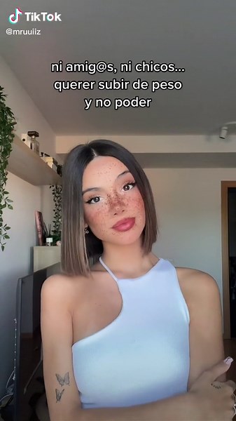 Understanding Butterfly Tattoos and Their Meanings