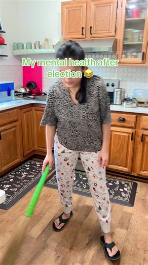 😂😂😂