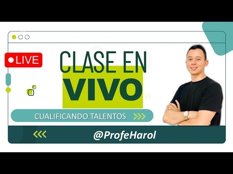 Clase 03 - Diplomatura en EXCEL 2026 - Básico a Avanzado @Microsoft365 #excel #mvp