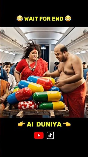 পাগলি খালা আজকে মটকু রে উপরে পাঠিয়ে দেবে #shorts #aimonkey #aivlog #ai #monkeyvlog #lafda