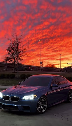 BMW cs (@bmwaz23)’s videos with original sound - BMW cs