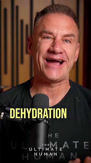 Learn how to improve your heart rate variability for better overall health.