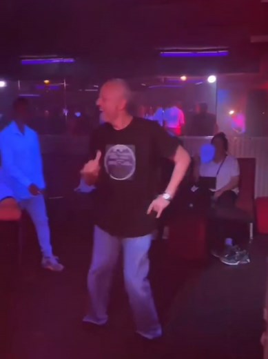 Hit Music to Energize Your Party Experience