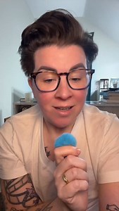 @jolly_good_ginger @andraberghoff @tarapalmeri @meidastouch @aflcio | Under The Desk News