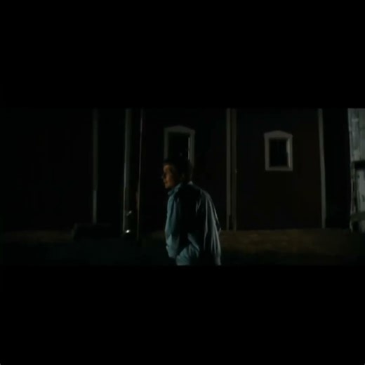 Scream 4 Deleted Scene - Charlie & Robbie Prepare For Stabathon 🔪 #scream4 #charliewalker #scream7