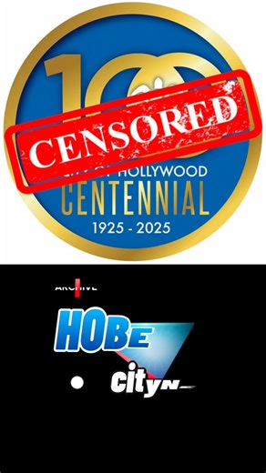 Help me FELDMAN! The private sign at north beach is back!!! Josh Levy, Mayor of Hollywood, FLM said last year that it was a mistake made by the city to have our employees erecting a private property sign in the sand of a public beach #hollywoodfl100 #HollyWood100 #centennial, #hollywoodfl | Hollywood Beach TV