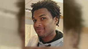 Protest planned outside Dayton Federal Courthouse after no charges filed in Crawford case